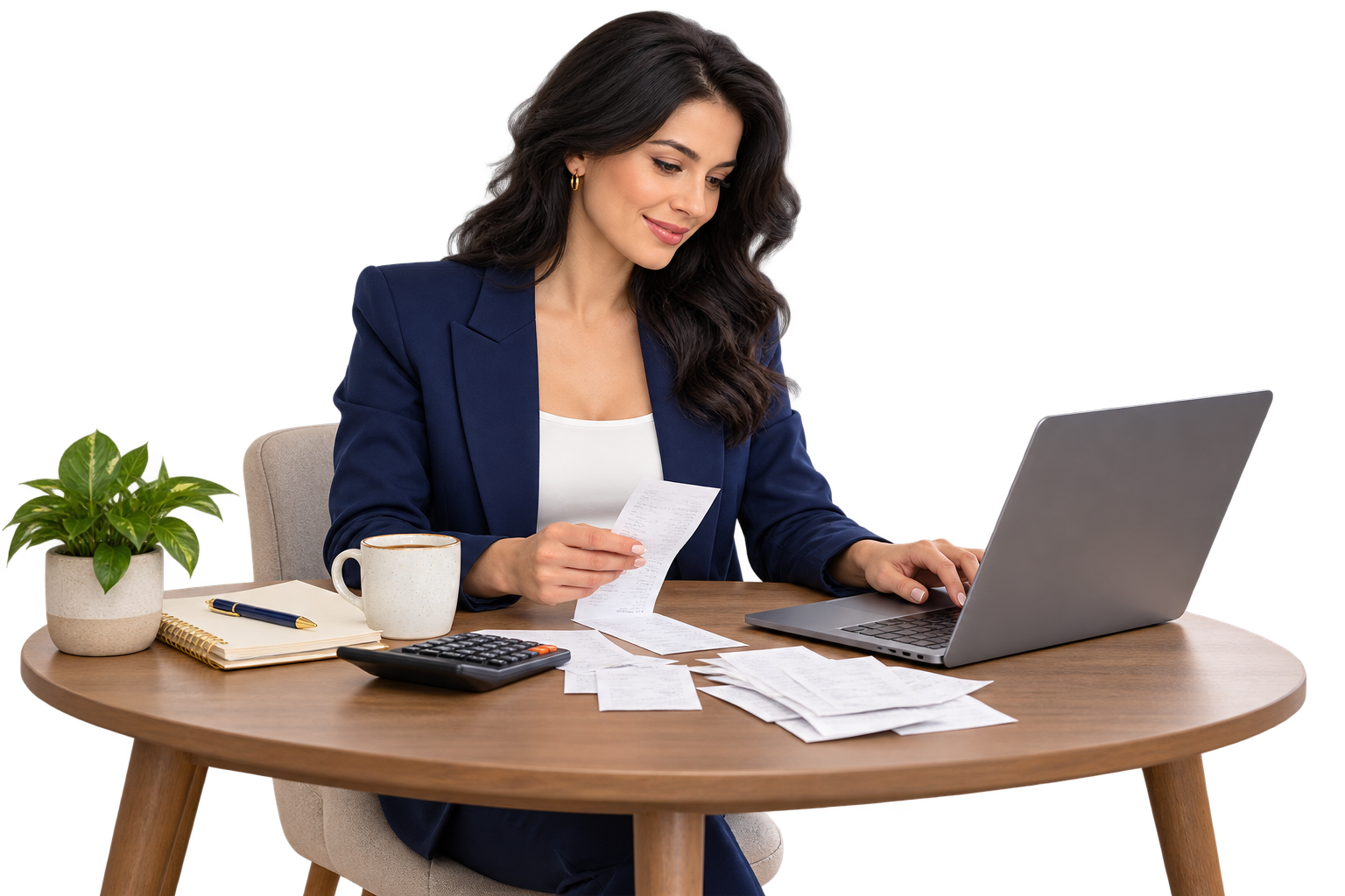 4 passos para organizar seus custos